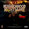 You Already Know It (Explicit) - El Tigre&Neighborhood Family