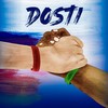 Dosti - Nitin Patkar&Swapneel Jaiswal