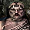 Classic Heaven G's Of Warriors - Staley