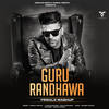 Guru Randhawa (Female Mashup) - Varsha Tripathi&Venkat's Music