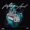 Falling Apart (Explicit) - Lil Migo&Lightskin Keisha