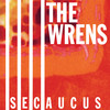 Luxury - The Wrens