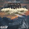 Hydro - Wizard&Scizzahz
