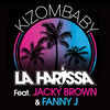 Kizombaby - La Harissa&Jacky Brown&Fanny J