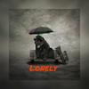 lonely (Explicit) - da juice