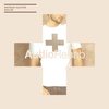 Get Up (Original Mix) - Nathan Dalton
