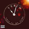 This Is My Time (Explicit) - Verum