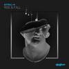 Seeking Love - Astrall M