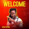 Welcome - 2Shine