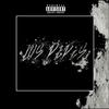 Mestres do Rap(feat. King Mack) (Explicit) - Delarima&King Mack