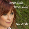 Kindje slaap - Lisa Del Bo