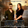 Gadi Kali - Renuka Panwar&Ricky Singh&Pranjal Dahiya&Mp 1