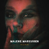 Numb - Malene Markussen&Adam Clark