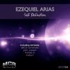 Self Definition (John Joseph Remix) - Ezequiel Arias