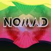 A Silent Song (feat. Caroline Agostini) - The Nomad