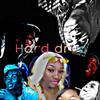 Hard ** (Explicit) - Websta & Rapture&Dabany Baby&Shonda