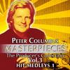 Out of the Blue-The Smokey Hit Connection (Single Version) - Cue