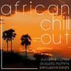 Dawn - Bushman&Orozco
