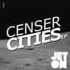 London (Original Mix) - Censer