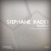 Soulflyer (French Skies Remix) - Stephane Badey
