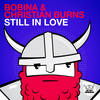 Still In Love (Acapella) - Bobina&Christian Burns