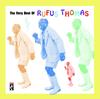 Do The Double Bump - Rufus Thomas