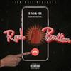 Red Button(feat. OGN & G RICH) (Explicit) - INKTROIT&Ogn&G Rich