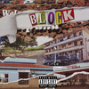 Block (Explicit) - Ninety FOE&Sumo&Meekz&XSKEEIV