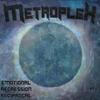 Knowledge - Metroplex