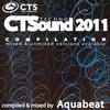 Rum & Sambuca (Original Mix) - Aquabeat&Vein Litterback