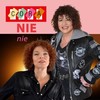 Nie Nie (Radio Edit) - CORA