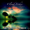 Cloud Fisher (Original Mix) - Ethnotek