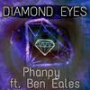 Diamond Eyes(feat. Ben Eales) - Phanpy&Ben Eales