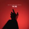 The One - Arem Ozguc&Arman Aydin&Jordan Rys