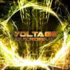 Bliss Generator - Voicians