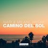 Camino Del Sol (Extended Mix) - Nari & Milani&Hiisak