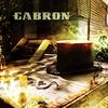 Your Lessons Learned - Cabron