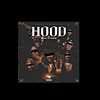 Hood (feat. Dukat) - Loc57&Dukat