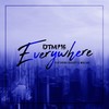 Everywhere (Explicit) - Dtm716