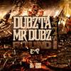 Still Got Love (Mr Dubz Remix) - Dubzta&Mr Dubz