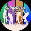 Springstil (Bootleggerz Remix) - Springstil