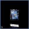 Old Comments (feat. Lil Kitty) (Explicit) - S-clive&Lil Kitty
