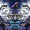 HIGH TAIL - AVILYS