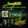 Money Make the World Go Round (Explicit) - CP tha Great&Panamaniak Joseph