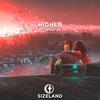 Higher - Mishø&Jose Carlos Perez Barrutia