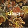 Y U Trippin'(feat. Jay Portal, LEO. & Roderick Porter) (Explicit) - DJ ZEEK&Jay Portal&leo.&Roderick Porter