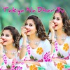 Takiya Na Dhar Su - Sameer
