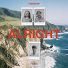 Alright - FRENSHIP&Yoste