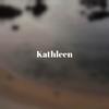 Kathleen - Wally Lewis