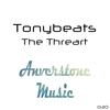 The Threart (Original Mix) - Tonybeats